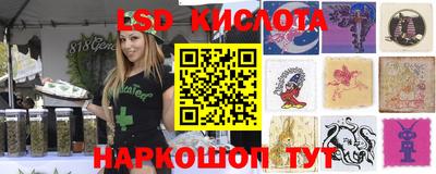 apvp Гуково