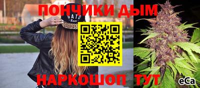 apvp Гуково