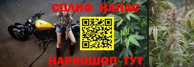 трава Гудермес